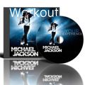Michael Jackson - The Workout Mix