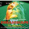 DJ Slipmatt - Dreamscape 6 - The Sanctuary, Milton Keynes - 28.05.93