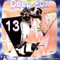 Deep fox 13
