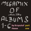 DJ Hazee - Modern Talking Megamix part 1