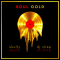 Soul Gold (Skully & DJ Shep's Classy Classics)