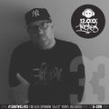 EP 84 ft DJ D-cow (AU) vinyl mix 33
