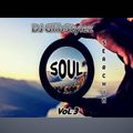 DJ GlibStylez - Soul Searchin' Vol.3 (R&B NeoSoul Mix)