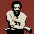 Quincy Jones - The Producer