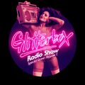 Glitterbox Radio Show 027: w/ Mousse T.