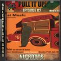 Pull It Up - Episode 02 - S8