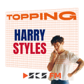 Topping - Harry Styles