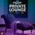 Private Lounge 30