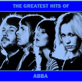 ABBA - THE RPM PLAYLIST : 22 HITS