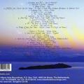 Tiësto - In Search Of Sunrise 4 - [ISOS]: Latin America Disc 2