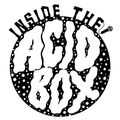 Inside The Acid Box - 23rd June 2020 - Platform B Radio