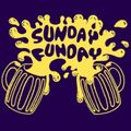 Sunday Funday Melodic Techno mix