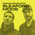 Radio Hour with Sleaford Mods