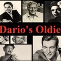 Dario's Oldie Attic Mix 08