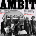 Ambit Radio (29/06/2021)