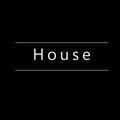 House Mix Vol.3