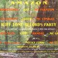 Ned Ryder - Amazon January 1995