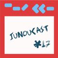 JuNouCast #17 - Teskko