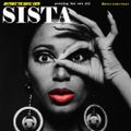 Soul Sista - Presented by A.T.M.S. | 2015