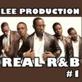 REAL R&B  # 1 THROWBACK R&B LEE PRODUCTION OLD SCHOOL MIX ...