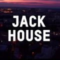 Jack up my House ((Vinyl Only))