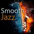 DJ Bob Fisher  The Soul Box   Smooth Blend - Adult Urban/Smooth Jazz Mix  on soul legends radio