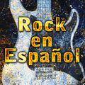 Dj Free Rmixer - Mix Rock en Español 80's (cortita)