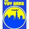Bay Area Slaps teaser(NSFW)