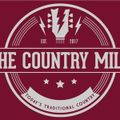 The Country Mile With Dave Watkins (7/27/19)