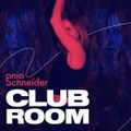Club Room 14 JAN 2023