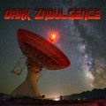 Dark Indulgence 04.01.18 Industrial EBM & Synthpop Mixshow by Scott Durand