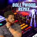 Best Bollywood songs of all time | Bollywood Remixes| Bollywood Dj Set| Party mix| Bollywood Nonstop