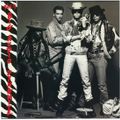 The 1980s Remixed: Big Audio Dynamite