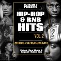 Hip Hop & R&B Hits Vol 2