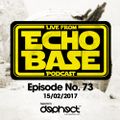 ECHO BASE No.73