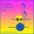 Colette Podcast #41