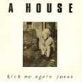 John Peel Mon 9 Feb 1987 (A House - Shamen sessions +Pastels, Stitched-Back Foot Airman, Submarines)