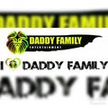 DADDY FAMILY MAMBO SERIOUS