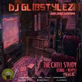 DJ GlibStylez - The Chill Study (Chill Beats) Vol.5