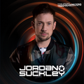 JORDAN SUCKLEY - TRANCEFORMATIONS 2019, Toruń (2019-03-02)