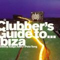 Clubber's Guide To... Ibiza. Mixed by Judge Jules + Pete Tong (1998) (Mix 1) | Ministry of Sound