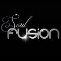 Soul Fusion Summer Gathering June 29th Pre Party Mix - Mr Kj