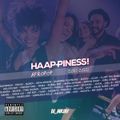 Haappiness (Afropop 2021-2022)