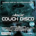 Couch Disco 156 (Globalectric)