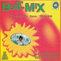 Ruhrpott Records Beat Mix Vol 7