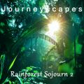 PGM 088: RAINFOREST SOJOURN 2 (a tribal-ambient chillout journey through the tropics)