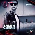 Armin van Buuren - Live @ Ultra Music Festival 2016
