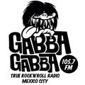 Gabba Gabba – 13 de Junio de 2016