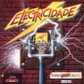 Electricidade (1994) CD completo