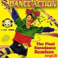The-Final-Eurodance-Remixes by D.J.Jeep